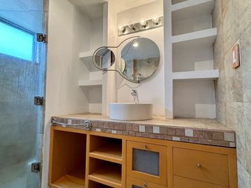 Departamento en venta, zona Villa Carmel, Walmart San Manuel, Puebla