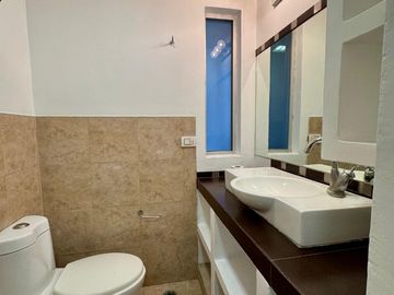 Departamento en venta, zona Villa Carmel, Walmart San Manuel, Puebla