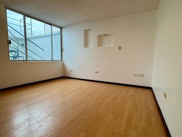 Departamento en venta, zona Villa Carmel, Walmart San Manuel, Puebla