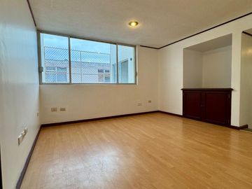 Departamento en venta, zona Villa Carmel, Walmart San Manuel, Puebla