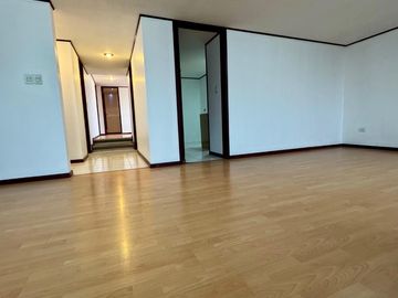 Departamento en venta, zona Villa Carmel, Walmart San Manuel, Puebla