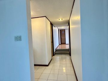 Departamento en venta, zona Villa Carmel, Walmart San Manuel, Puebla