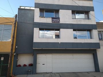 Departamento en venta, zona Villa Carmel, Walmart San Manuel, Puebla