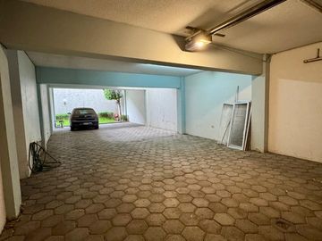 Departamento en venta, zona Villa Carmel, Walmart San Manuel, Puebla