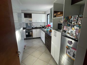 Casa en venta en TALCA