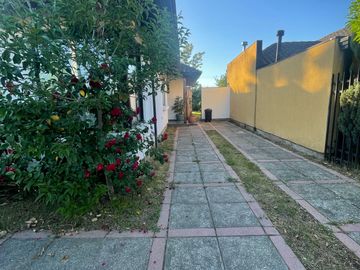 Casa en venta en TALCA