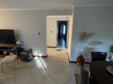 Casa en venta en TALCA