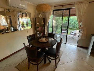 Casa en venta en TALCA