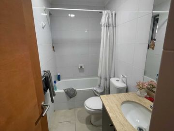 Casa en venta en TALCA