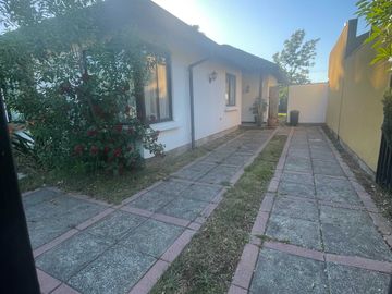 Casa en venta en TALCA