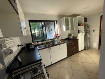 Casa en venta en TALCA