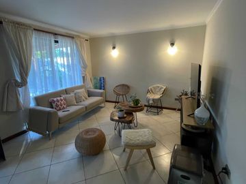 Casa en venta en TALCA