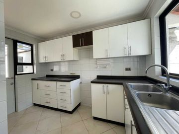 Casa en venta en TALCA