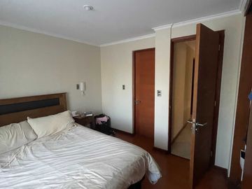 Casa en venta en TALCA