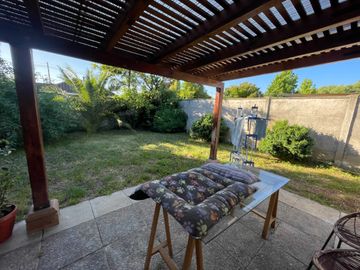 Casa en venta en TALCA