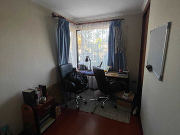 Casa en venta en TALCA