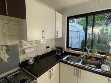 Casa en venta en TALCA