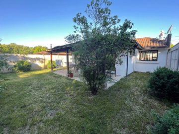 Casa en venta en TALCA