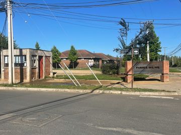 Casa en venta en TALCA