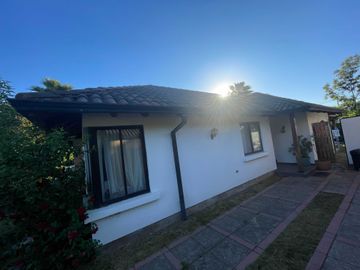 Casa en venta en TALCA
