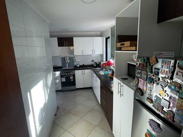 Casa en venta en TALCA
