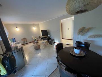 Casa en venta en TALCA