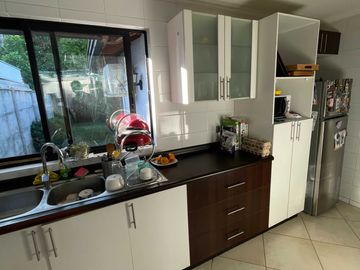 Casa en venta en TALCA