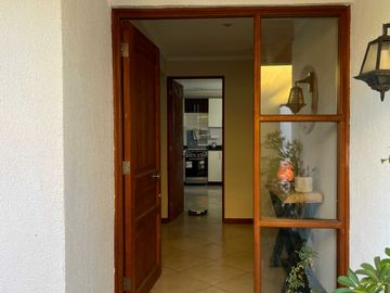 Casa en venta en TALCA
