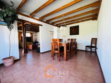 Casa en venta en MAULE