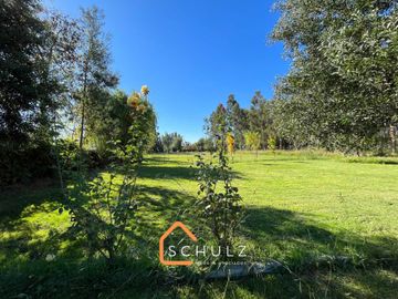 Casa en venta en MAULE