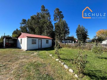 Casa en venta en MAULE