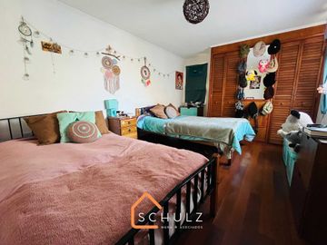 Casa en venta en MAULE