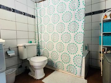 Casa en venta en MAULE