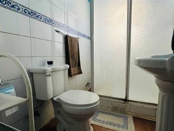 Casa en venta en MAULE