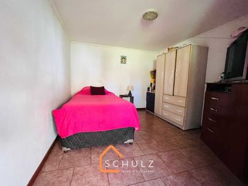 Casa en venta en MAULE
