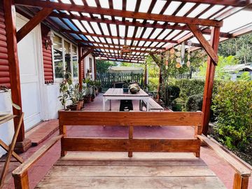 Casa en venta en MAULE