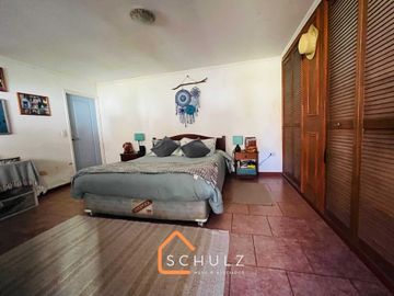 Casa en venta en MAULE