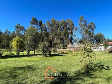 Casa en venta en MAULE