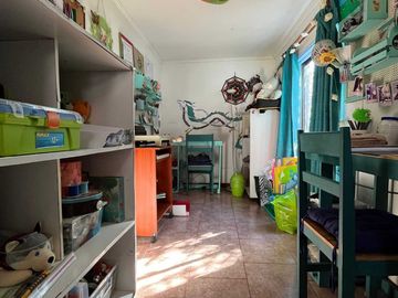 Casa en venta en MAULE