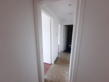 Departamento en Centro
