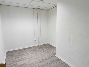 Casa en venta en LA SERENA