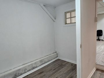 Casa en venta en LA SERENA