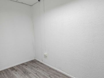 Casa en venta en LA SERENA