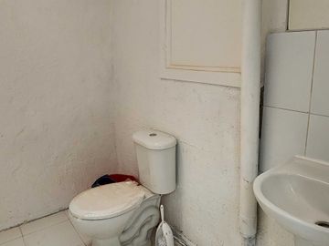 Casa en venta en LA SERENA
