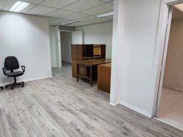 Casa en venta en LA SERENA