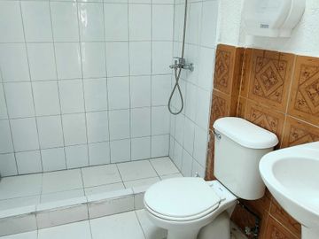 Casa en venta en LA SERENA