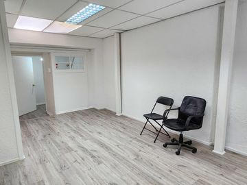 Casa en venta en LA SERENA