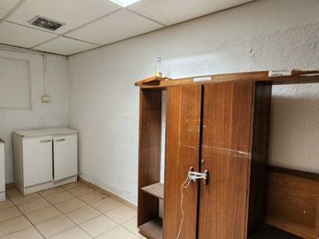 Casa en venta en LA SERENA