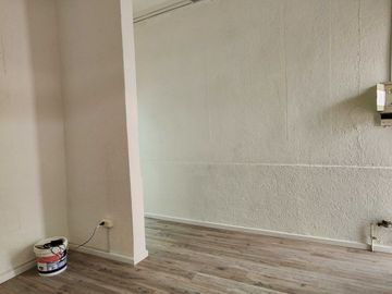 Casa en venta en LA SERENA
