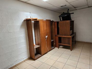 Casa en venta en LA SERENA